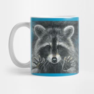 Gimme Mug